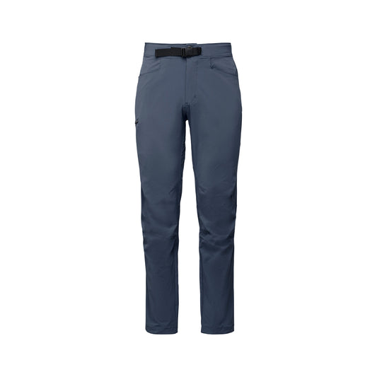 Men's Alpine Light Pants - Past Season | Black Diamond Everyday