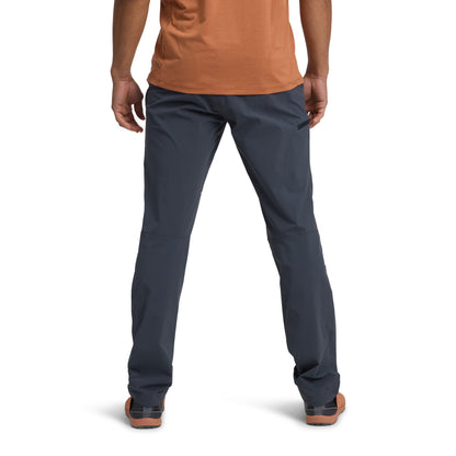 Men's Alpine Light Pants - Past Season | Black Diamond Everyday