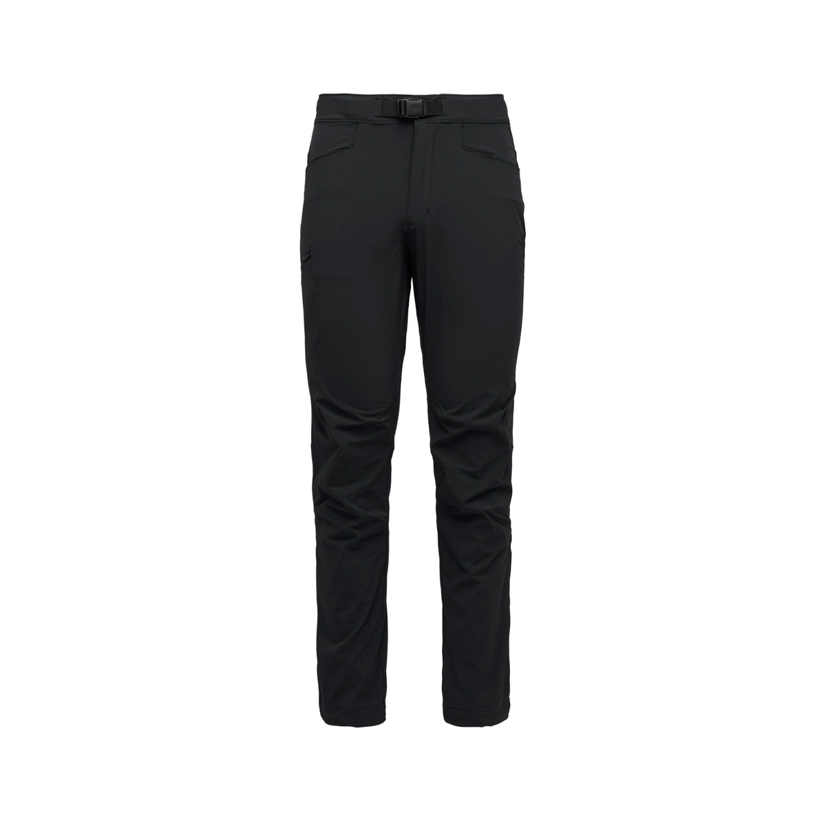 Black,28