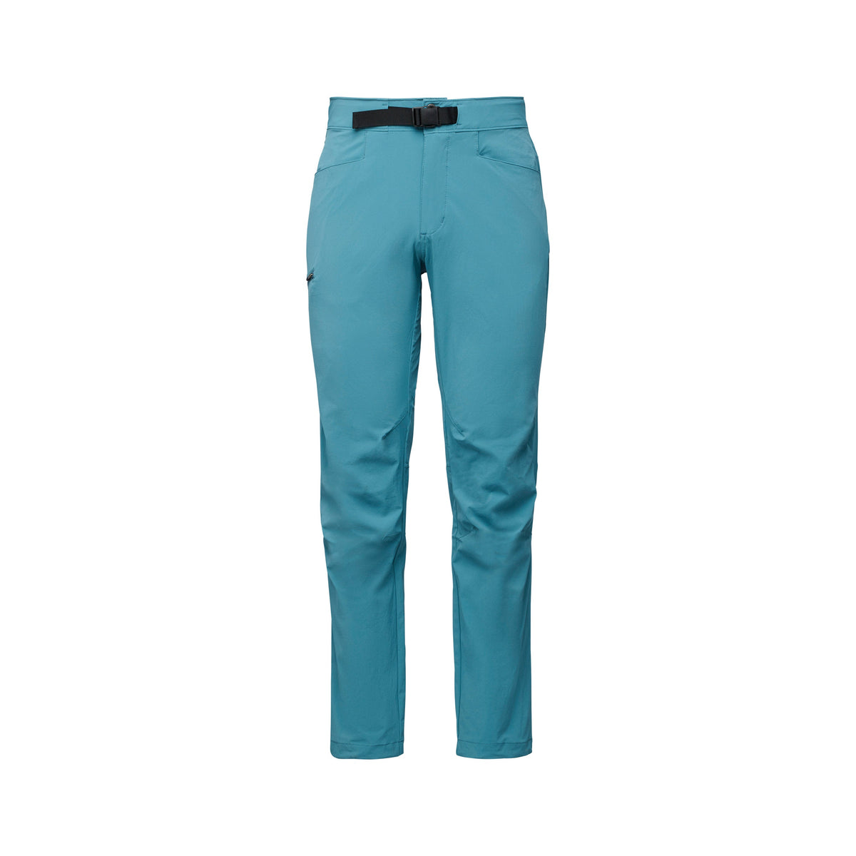 Creek Blue,28