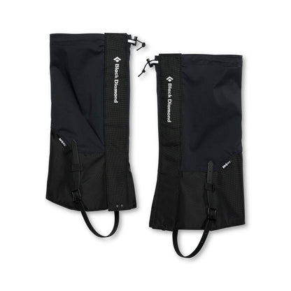 Frontpoint Gaiters | Black Diamond Everyday
