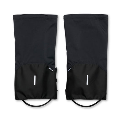 Frontpoint Gaiters | Black Diamond Everyday