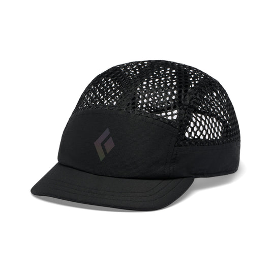 Distance LT Hat | Black Diamond Great Value