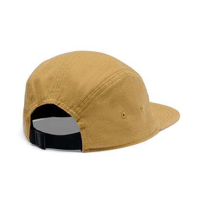 Camper Cap | Black Diamond Featured