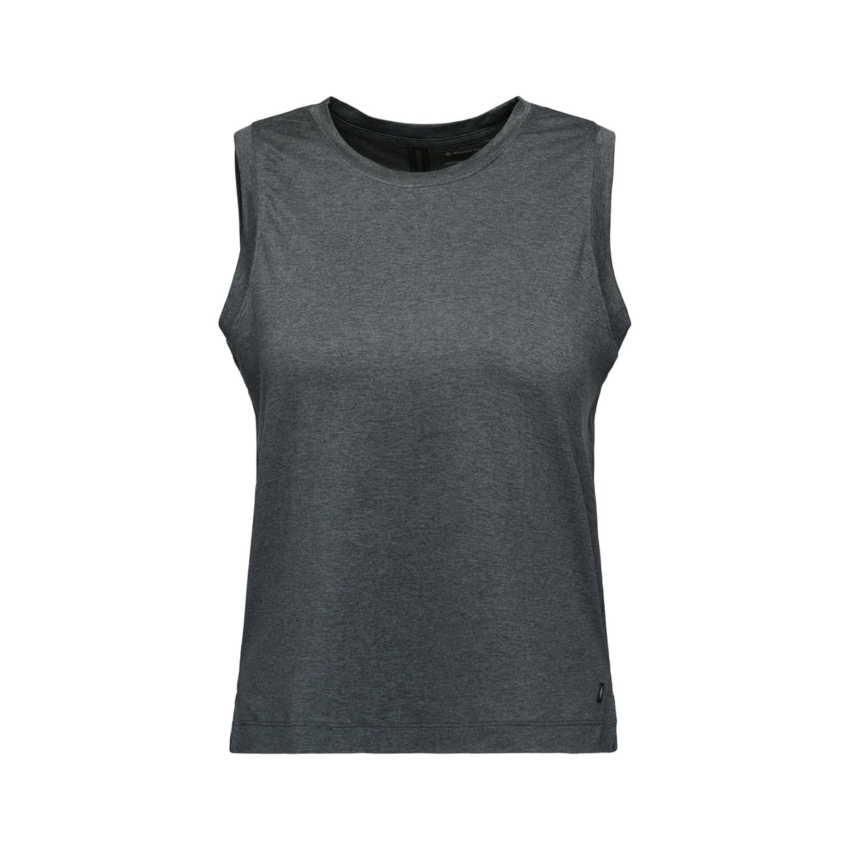 Women's Circuit Tank Long | Black Diamond Great Value