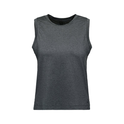 Black,XS