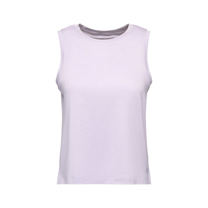 Soft Lilac,XS
