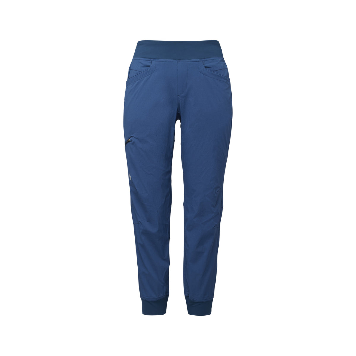 Indigo,XS