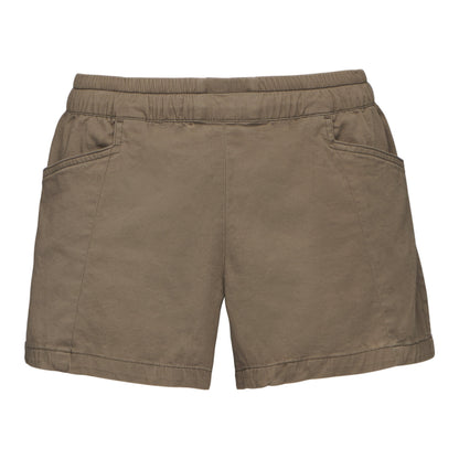 Women's Notion Shorts | Black Diamond Essential