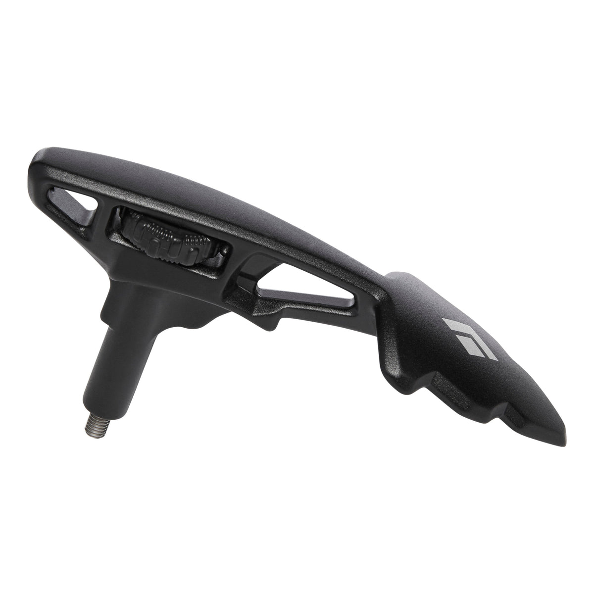 Alpine Whippet Attachment | Black Diamond Exclusive