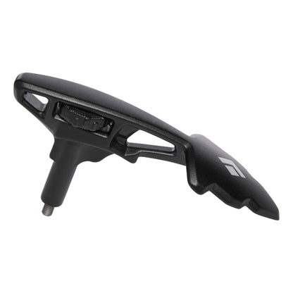 Alpine Whippet Attachment | Black Diamond Exclusive
