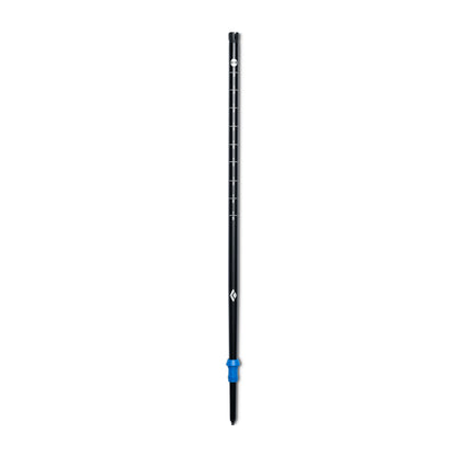 Expedition 3 Lower Shaft 125 cm | Black Diamond Trending