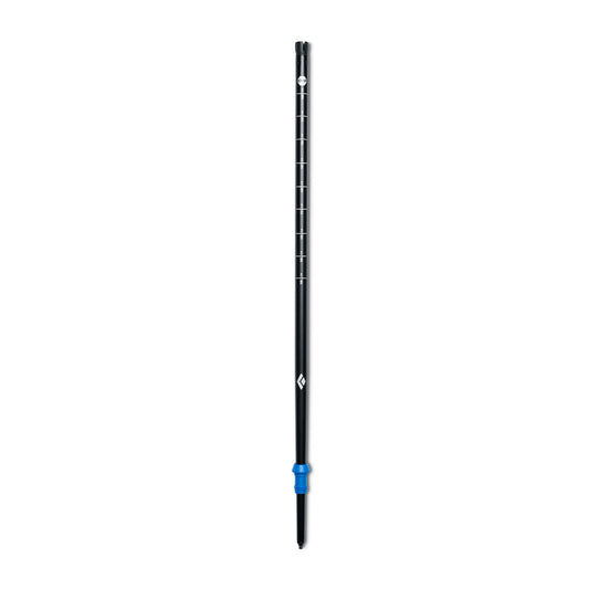 Expedition 3 Lower Shaft 125 cm | Black Diamond Trending
