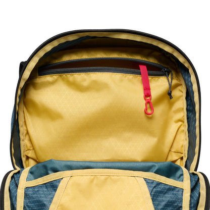 Pursuit 15 Backpack | Black Diamond Best Seller