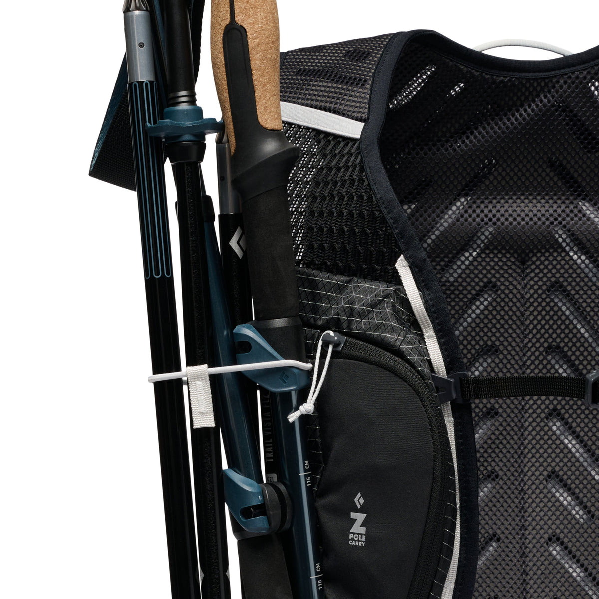 Pursuit 15 Backpack | Black Diamond Best Seller