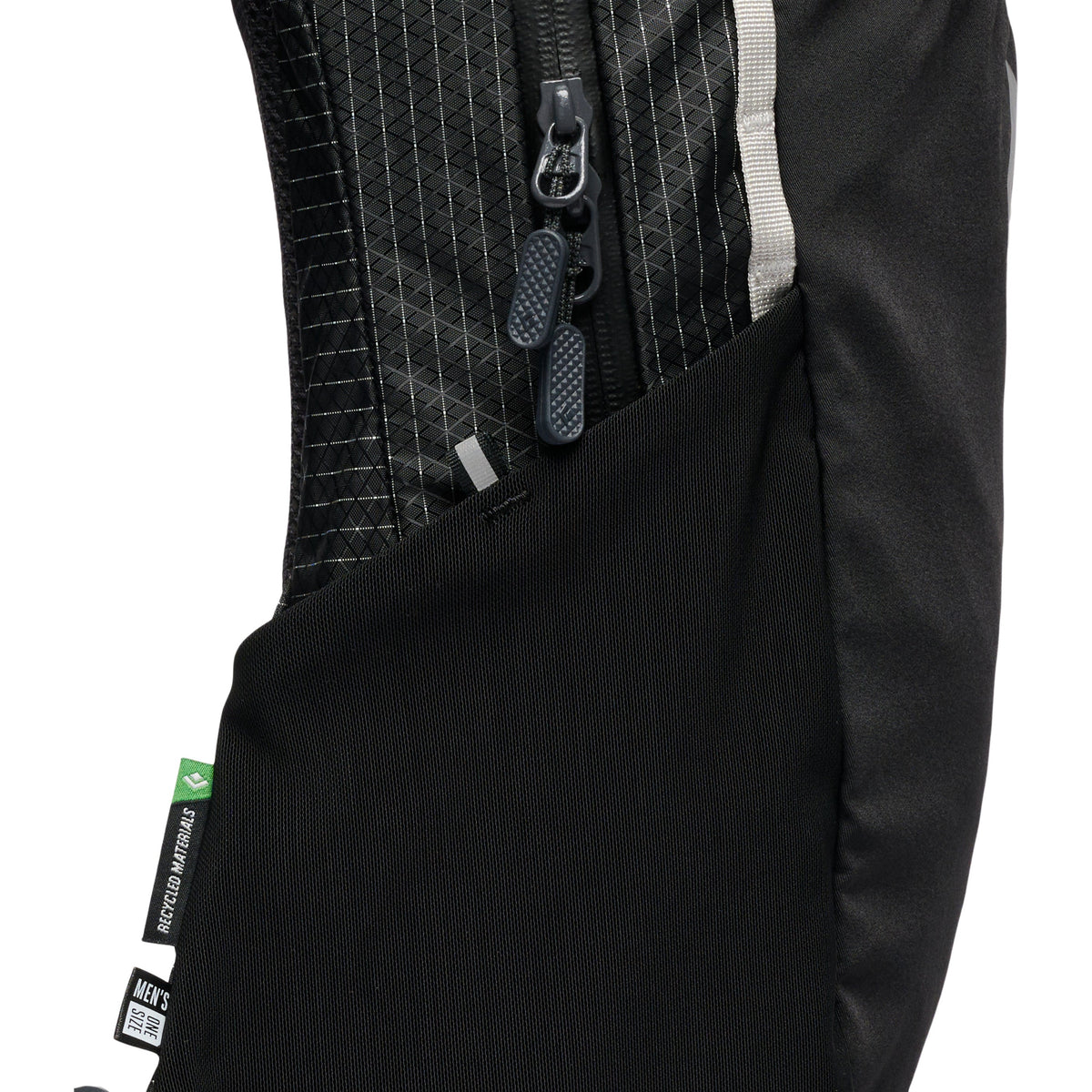 Pursuit 15 Backpack | Black Diamond Best Seller