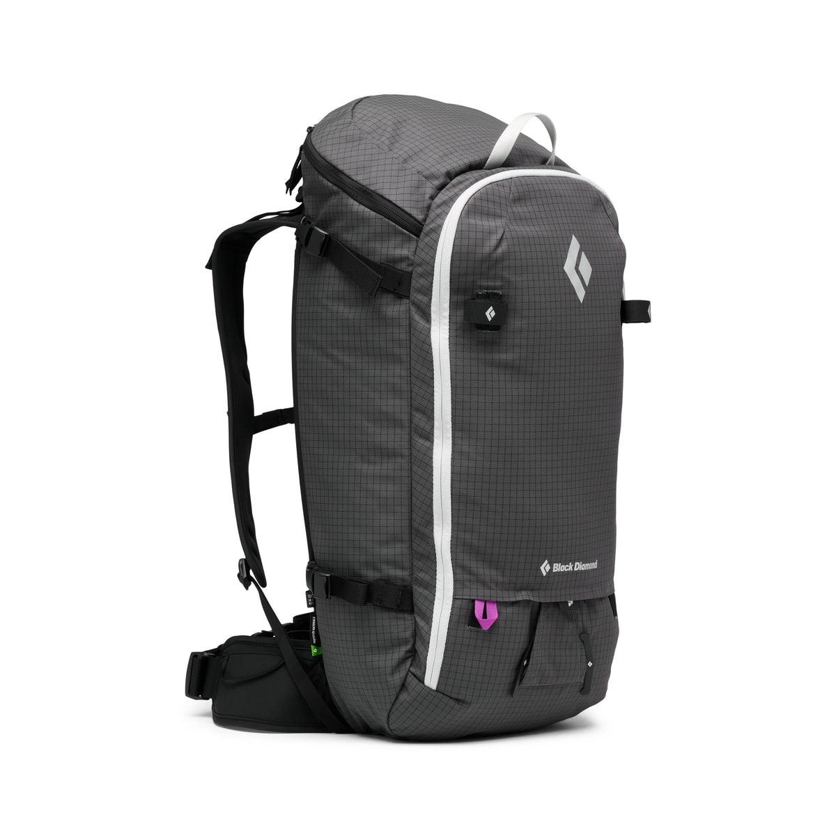 Helio 30 Backpack | Black Diamond Value