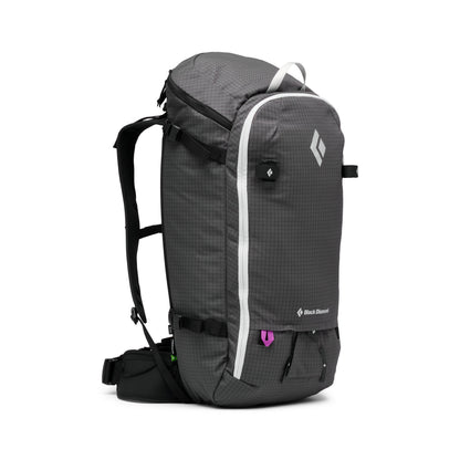Helio 30 Backpack | Black Diamond Value
