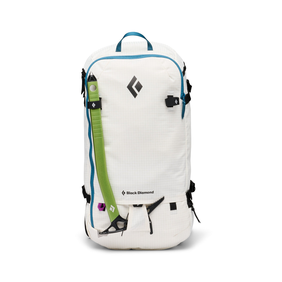 Helio 30 Backpack | Black Diamond Value