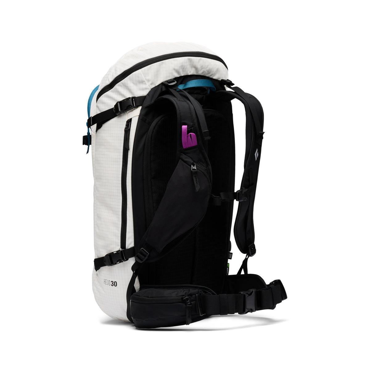 Helio 30 Backpack | Black Diamond Value