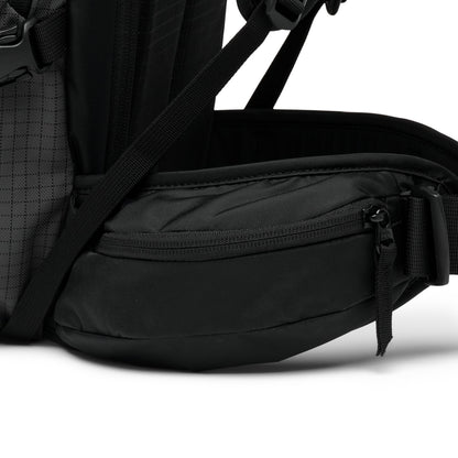 Helio 30 Backpack | Black Diamond Value