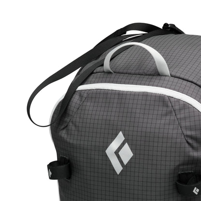 Helio 30 Backpack | Black Diamond Value