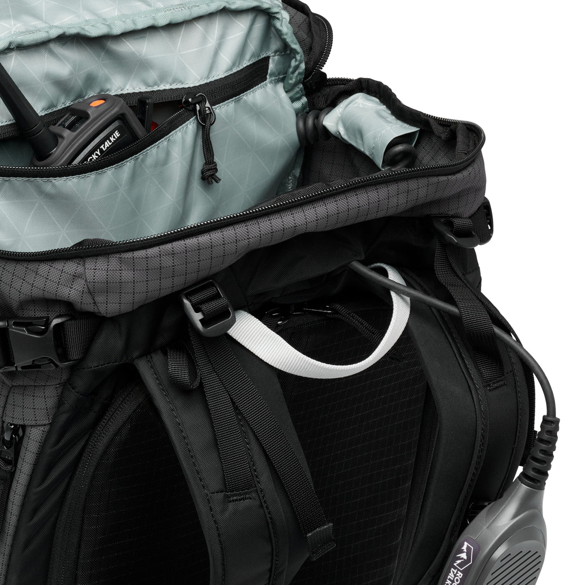 Helio 30 Backpack | Black Diamond Value