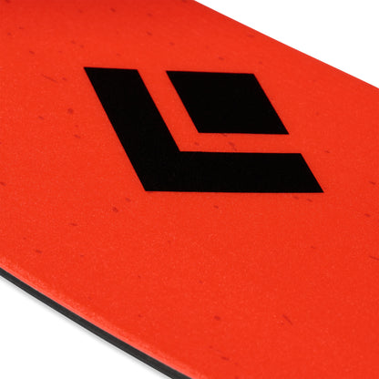 Impulse Ti 112 Skis | Black Diamond Everyday