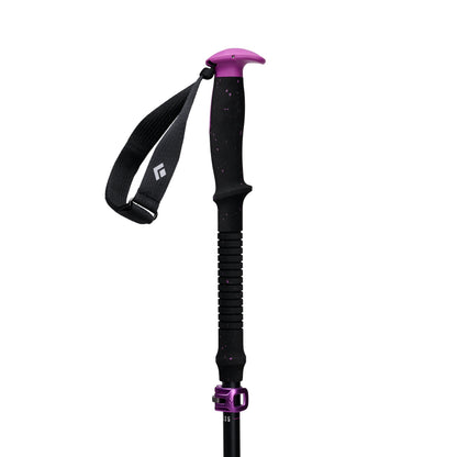 Expedition Compactor | Black Diamond Essential