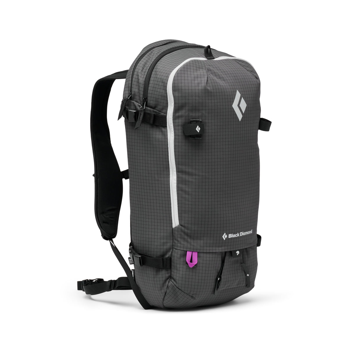 Helio 22 Backpack | Black Diamond Popular