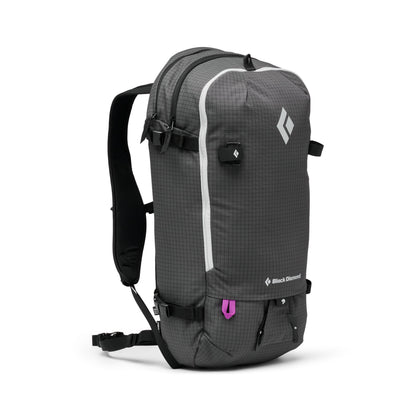Helio 22 Backpack | Black Diamond Popular