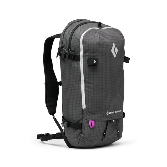 Helio 22 Backpack | Black Diamond Popular