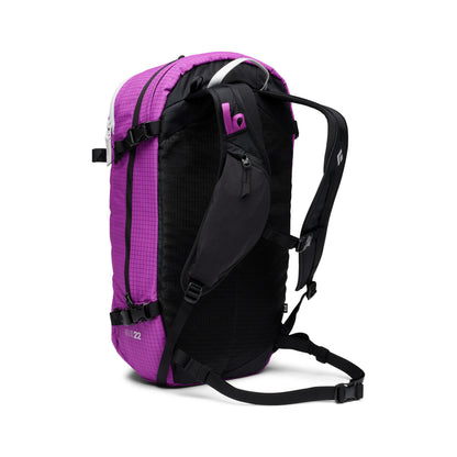 Helio 22 Backpack | Black Diamond Popular