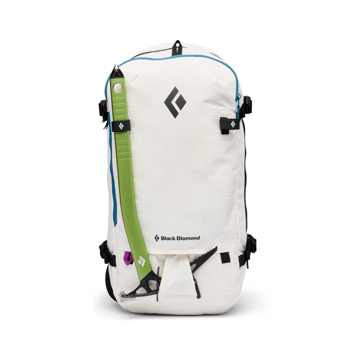 Helio 22 Backpack | Black Diamond Popular