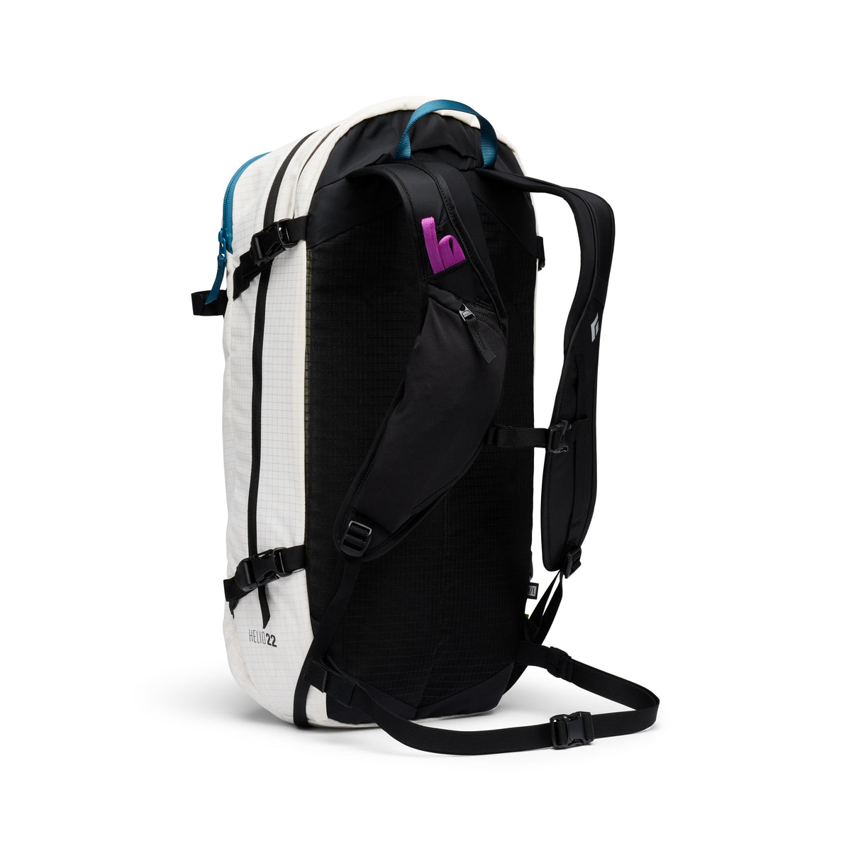 Helio 22 Backpack | Black Diamond Popular