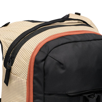 Dawn Patrol 15 Backpack | Black Diamond Best Seller