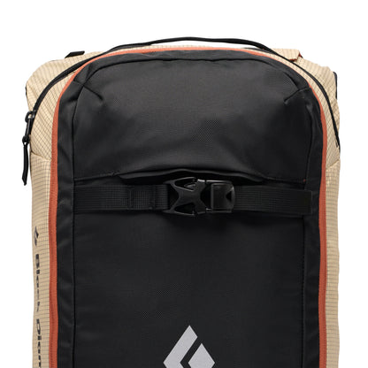 Dawn Patrol 15 Backpack | Black Diamond Best Seller