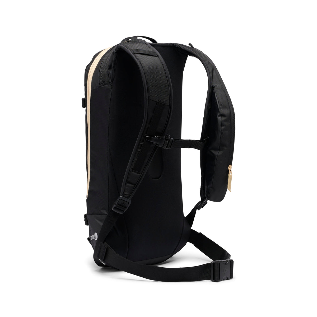 Dawn Patrol 15 Backpack | Black Diamond Best Seller