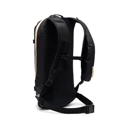 Dawn Patrol 15 Backpack | Black Diamond Best Seller