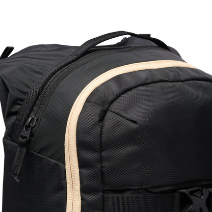 Dawn Patrol 15 Backpack | Black Diamond Best Seller