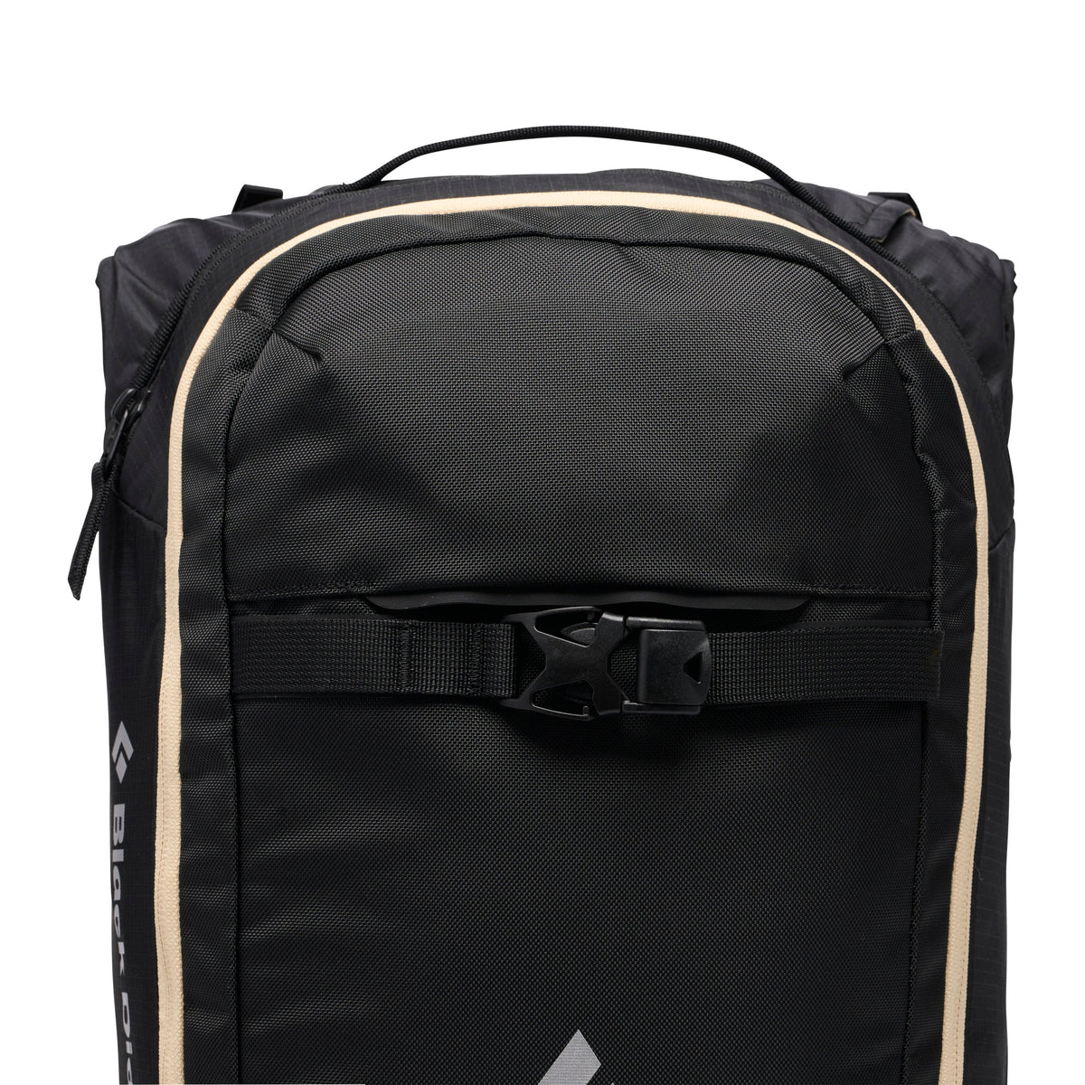 Dawn Patrol 15 Backpack | Black Diamond Best Seller