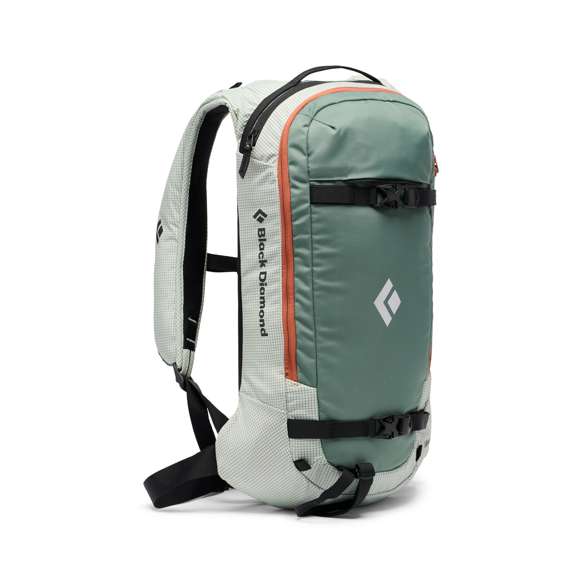 Foam Green,S/M
