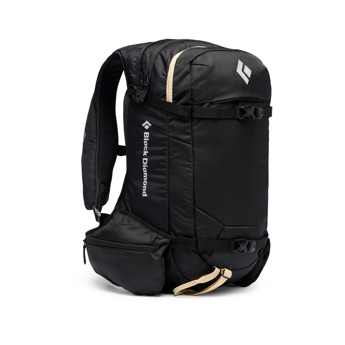 Dawn Patrol 32 Backpack | Black Diamond Recommended