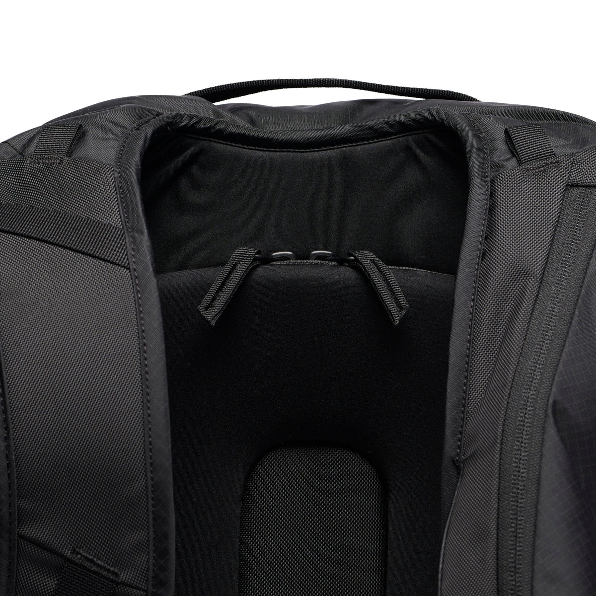 Dawn Patrol 32 Backpack | Black Diamond Recommended