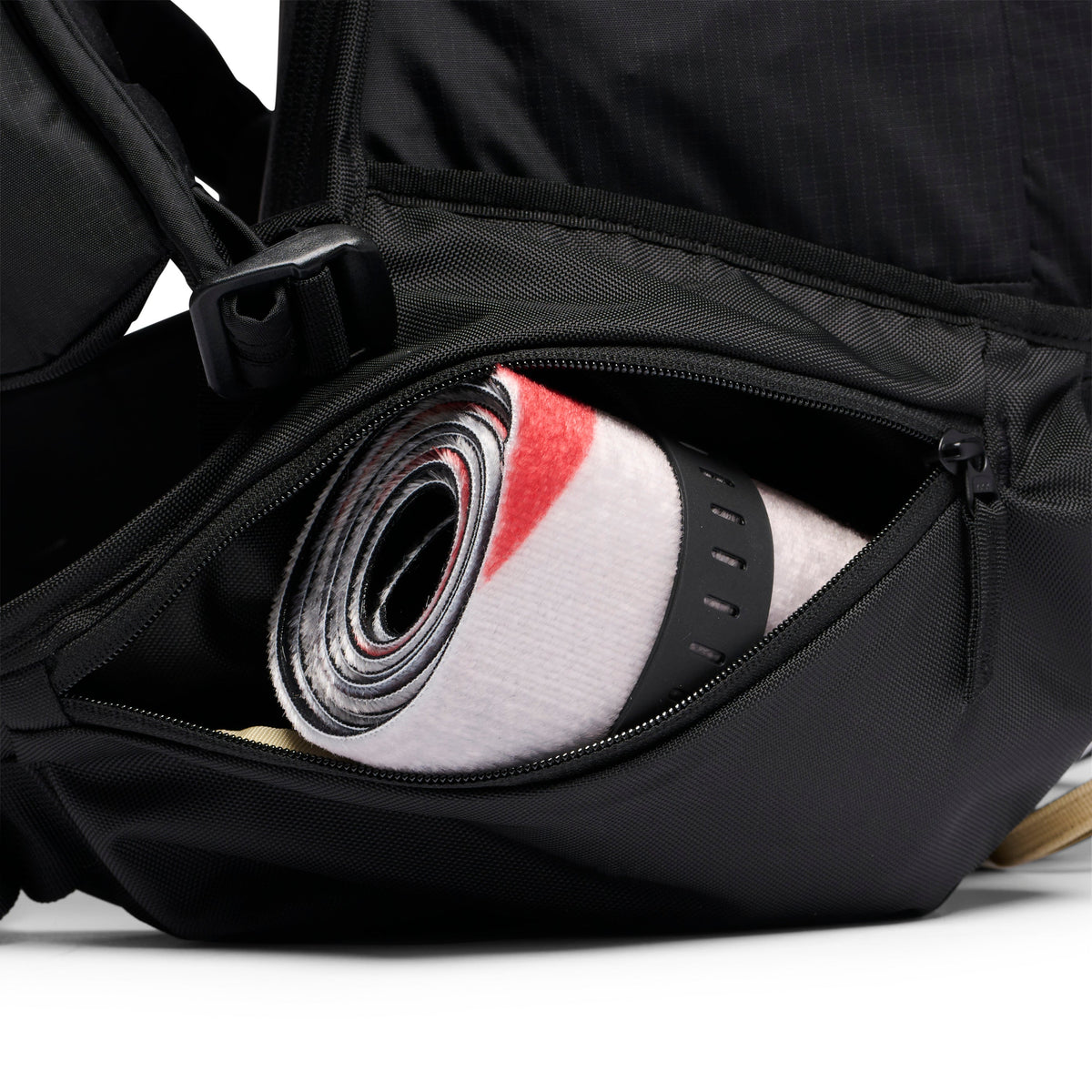 Dawn Patrol 32 Backpack | Black Diamond Recommended