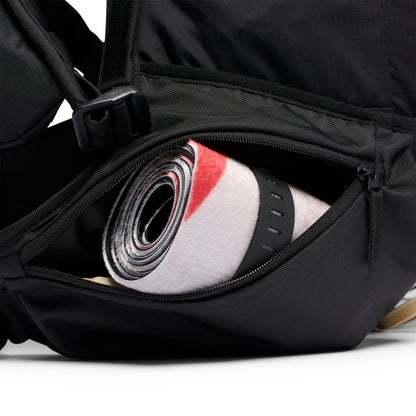 Dawn Patrol 32 Backpack | Black Diamond Recommended