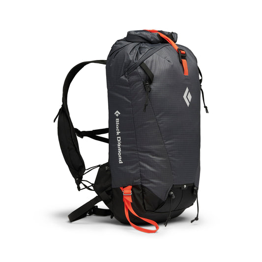 Cirque 25 Backpack | Black Diamond Exclusive