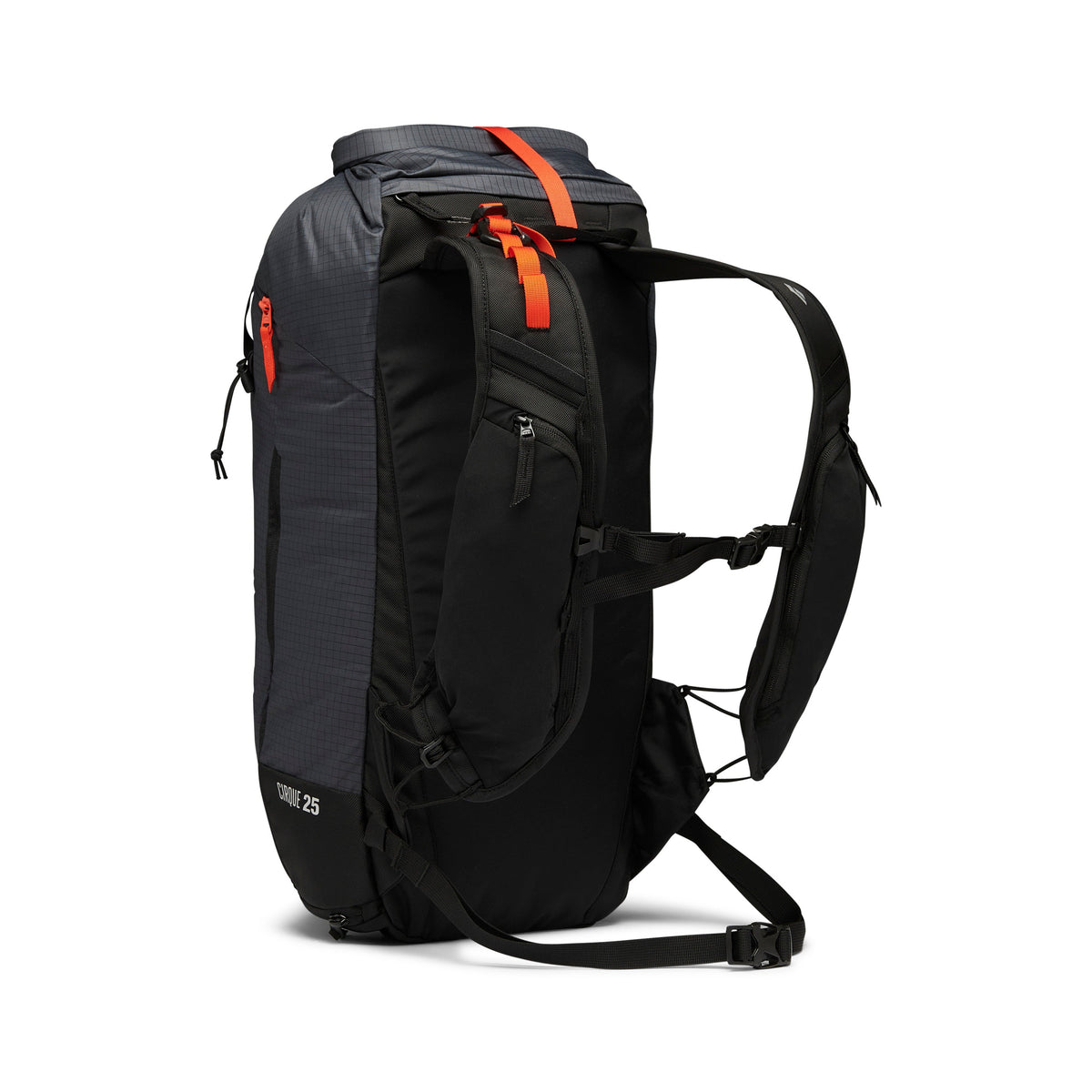 Cirque 25 Backpack | Black Diamond Exclusive