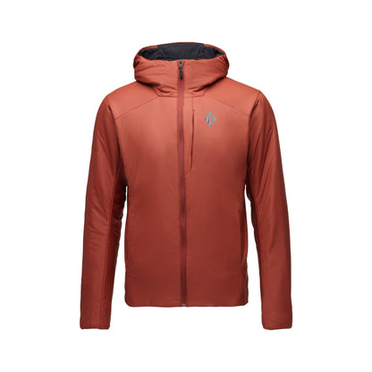 Men's First Light 2.0 Stretch Hoody - Past Season | Black Diamond Great Value