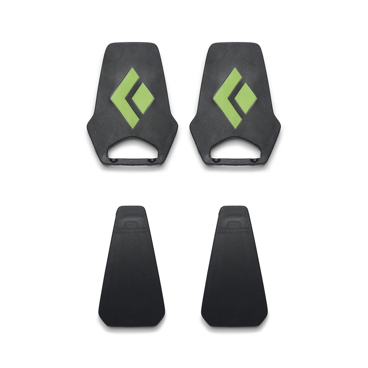 Green Neve ABS | Black Diamond Value